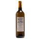 Grande Maison Cuvée Sophie AOC Bergerac Blanc sec (fûts de chêne)