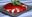 Millefeuille de chèvre frais, poivrons et tomates confites