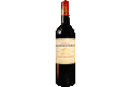 Premières Côtes de Bordeaux - Rouge