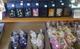 Dragées et Chocolats de Limas