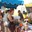Marchés de producteurs des Chemins Gourmands de Haute-Bigorre
