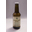 Les Bières Choulette Blonde 25cl