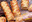 Les brioches vendéennes label rouge