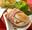 Suprêmes de poulet bressan  au Bresse Bleu