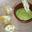 asperge