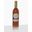 Aoc Coteaux Languedoc Clape Rose 2009