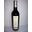 Pinot Noir 2007