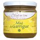 Miel de Garrigue 500g