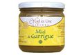 Miel de Garrigue 500g