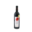 Aoc Minervois Rouge 2008   Les Tourrels