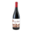 Aoc Minervois Rouge 2009   Les Rocailles