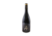 Aoc Minervois Rouge 2008   Carretal