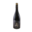 Aoc Minervois Rouge 2008   Carretal