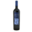 Vin de pays d'oc 2005 - quintus