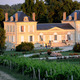 Château la France, SCEA de Foncaude