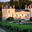 Château la France, SCEA de Foncaude