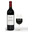 Château La France A.O.C Bordeaux Supérieur Rouge 2005