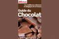 Guide du Chocolat et des Confiseries