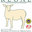 Association pour la renommée et la gestion de l'agneau laiton (REGAL) 