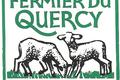 Zon de production de l'agneau du Quercy