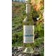 Vin blanc sec - Corbières 2009 - 75 cl 