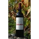 Vin rouge Fitou 2005 - Magnum 