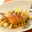 Foie Gras Chaud Aux Endives Caramelisees