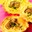 Quiche Aux Cepes