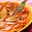 Tatin De Tomates/Echalotes Au Caramel Sale