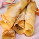 Crepes Legeres