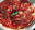 Tarte à la tomate
