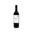 Château DUDON Rouge 2007