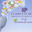 2ème festival de la Clairette de Die et des saveurs de Vercheny