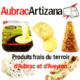 Produits frais du terroir de l'Aubrac et de l'Aveyron
