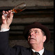 distillerie de Monsieur Balthazar, whisky Hedgehog