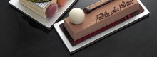 Pâtisserie Sadahary Aoki