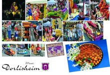fete de la mirabelle