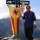 Spécialités catalanes