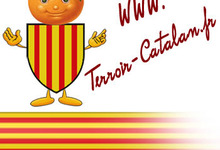 terroir catalan