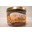 Verrine de campagne aux cèpes