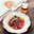 Pièce de Bœuf à la bière 