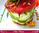 recette nicole passions