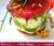 recette nicole passions
