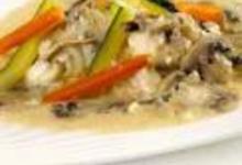 http://www.recettespourtous.com/files/imagecache/recette_fiche/img_recettes/14671_recette_blanquette_cabillaud_244.jpg