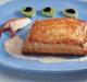 http://www.recettespourtous.com/files/imagecache/recette_fiche/img_recettes/14687_recette_feuillete_crabe_fondue_poireaux_244.jpg