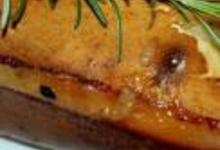 http://www.recettespourtous.com/files/imagecache/recette_fiche/img_recettes/3097_recette-cake-gorgonzola-miel-romarin-frais.jpg