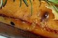 http://www.recettespourtous.com/files/imagecache/recette_fiche/img_recettes/3097_recette-cake-gorgonzola-miel-romarin-frais.jpg