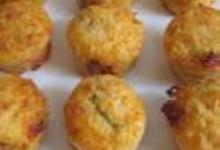 http://www.recettespourtous.com/files/imagecache/recette_fiche/img_recettes/3071_recette-bouchees-gourmandes-pecorino-tomates-confites-huile-basilic.jpg