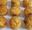 http://www.recettespourtous.com/files/imagecache/recette_fiche/img_recettes/3071_recette-bouchees-gourmandes-pecorino-tomates-confites-huile-basilic.jpg