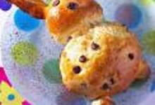 http://www.recettespourtous.com/files/imagecache/recette_fiche/img_recettes/2146_lapin_pepites_chocolat.jpg